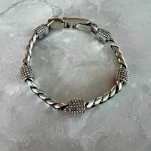 Brighton Meridian Bracelet